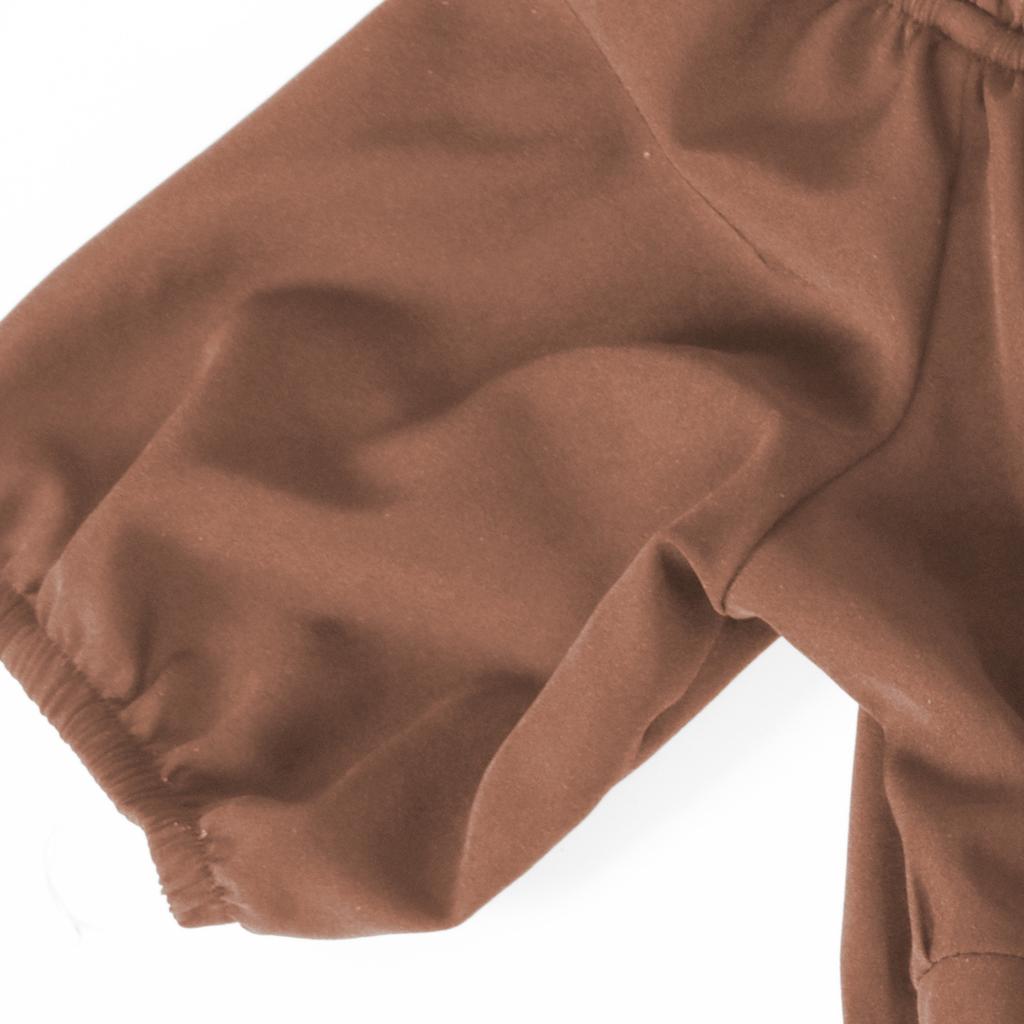 Mittelalterliches Kleid, Retro, unregelmäßiges Kleid, Renaissance, Bühnenkostüm, Kleid, weiblicher Rock