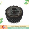 Chain Sprocket For Intermediate Shaft A4 A5 1.8t 2.0t 06k103319a, 06k103319g, 06h103319q, 06h103319s High Quality