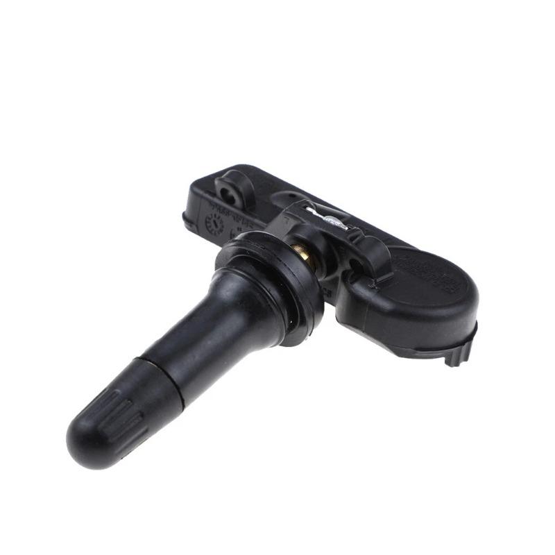 15922396 315 МГц Датчик TPMS Датчик давления в шинах Для 2007-2015 Chevrolet Avalanche Aveo Aveo5 Captiva Sport 13586335 13581558 1 pcs
