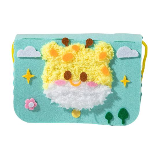 

Форма для подсвечника в виде гриба, силиконовая смола, кухонная декоративная форма, антипригарный материал, свеча Deer