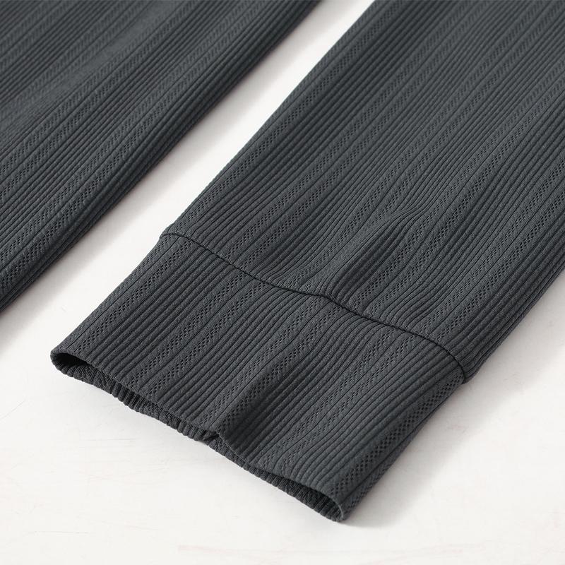 Plus Size 5XL-13XL Autumn Oversize Sweatshirts for Men Casual Long Sleeve Top Men's Clothes