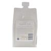 Lebel One Shampoo Sleek 1000mL (Pouch)