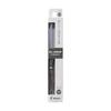 PILOT Dr.Grip Classic Mechanical Pencil, 0.3mm, Clear Beige (HDGC13CBE) - Ergonomic Design for Neck, Shoulder, and Arm Comfort, Award-Winning