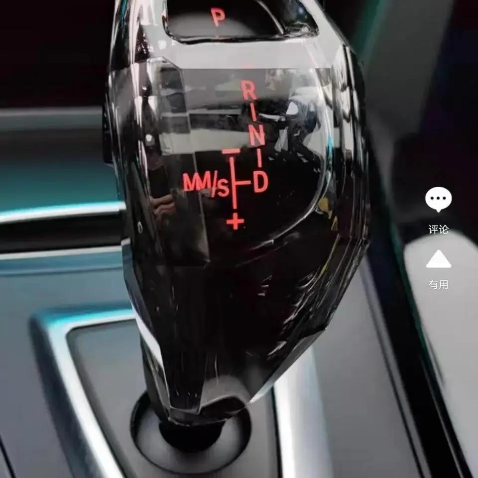 Fit For BMW F20 F30 F32 F34 F36 F25 F26 F11 X5 F15 X6 F16 LHD Interior Accessories Modified Crystal Handle Cover Decorative Crys