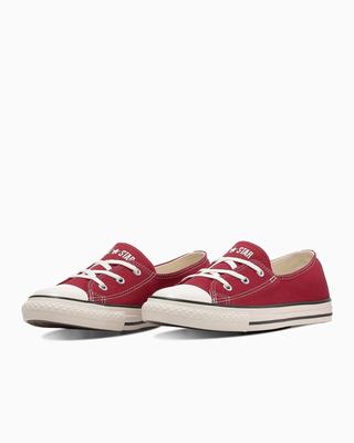 Damenschuhe – Sneaker