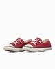 31318272 Women's All Star LP Pumps OX Red (Women's)