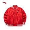 ANTA Men's New Year Auspicious Jacket