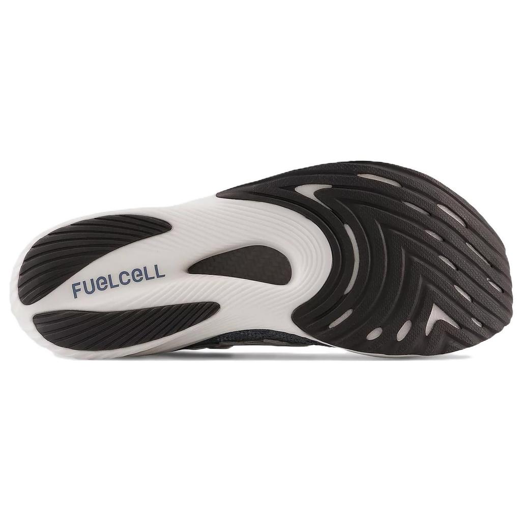 New Balance Tokyo Design Studio x FuelCell RC Elite v2 Japan Unisex Sneakers Blue Vetiver Light-Grey MSRCELTO