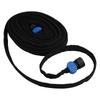 50ft PVC Seepage Pipe Optimal Water-saving Irrigation Soft And Flexible Variety Of Lengths Complete Accessories