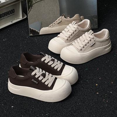 Calzado para mujer – Tenis