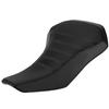 Motorcycles Accessories Seat Cover Non-slip Design PVC Durable Waterproof For Suzuki LTZ 400 Dirt Pit Off Road Bike Moto Parts