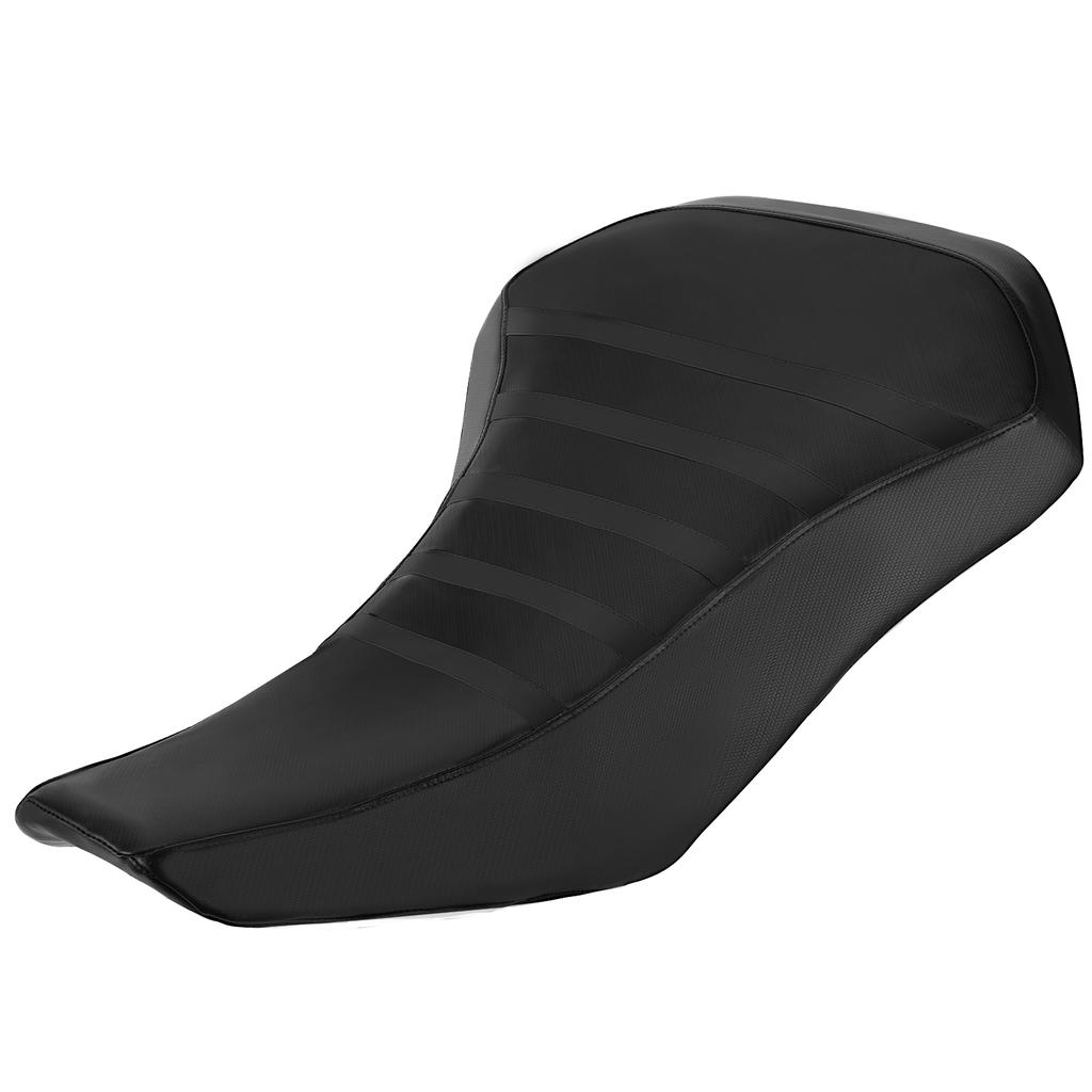 Motorcycles Accessories Seat Cover Non-slip Design PVC Durable Waterproof For Suzuki LTZ 400 Dirt Pit Off Road Bike Moto Parts
