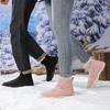 Sapatos unissex – Botins e sapatos fechados unissex