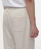 MUSINSA STANDARD Lounge Sweatpants [Oatmeal]