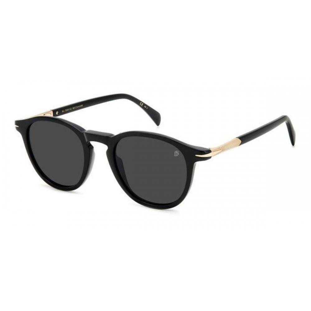 

David Beckham Db 1114 S 2m2 Ir Men SunglaSSeS 49-21-145