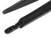 Honda Civic VII 01-05 3-Door Rear Wiper Arm & Blade