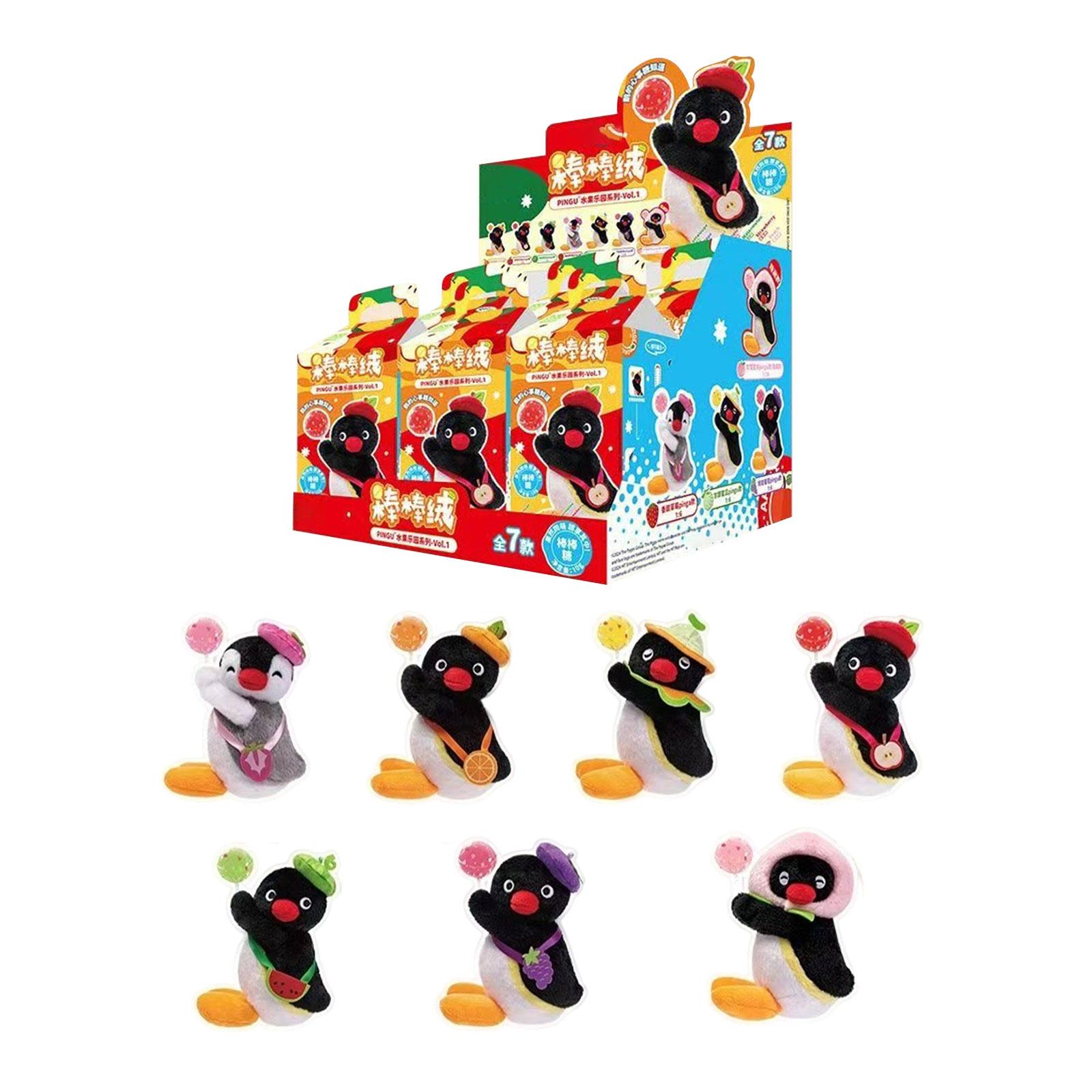 

Кулон-кукла Плюшевая кукла-леденец Украшения One Size