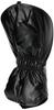 [Master Bunny] Continuing standard product Head cover [Coating lip series] (for driver)  Golf DR  758-4984901 010Black FR