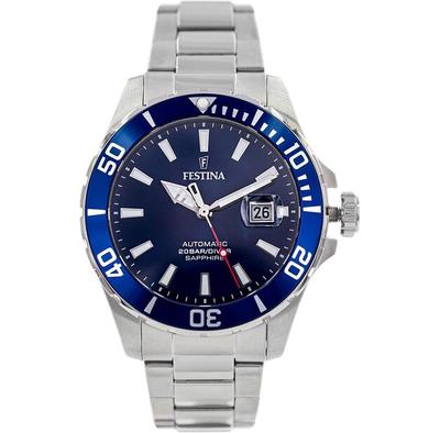 Uhr Festina F20531/3