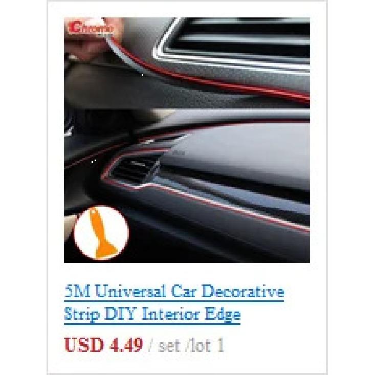 For Mercedes Benz CLA 180 200 GLA 180 200 2013 2014 2015 2016 2017 2018 2019 14x Car Parts Window Switch Button Repair Stickers