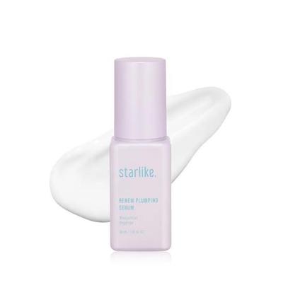 STARLIKE Renew Siero Rimpolpante 30ml