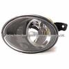 Volkswagen Multivan Caravelle T5 T6 Fog Lights with Bulb (7E0941699A, 7E0941700A)