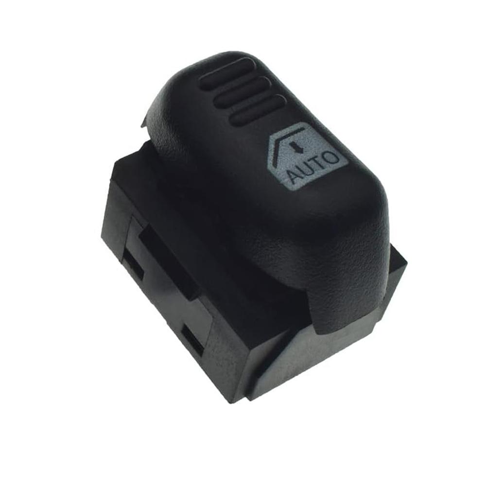 Driver Passenger Power Window Control Switch for Chevrolet Camaro 1997 1998 1999 2000 2001 2002 10402842 10402841 Auto Parts 10402841