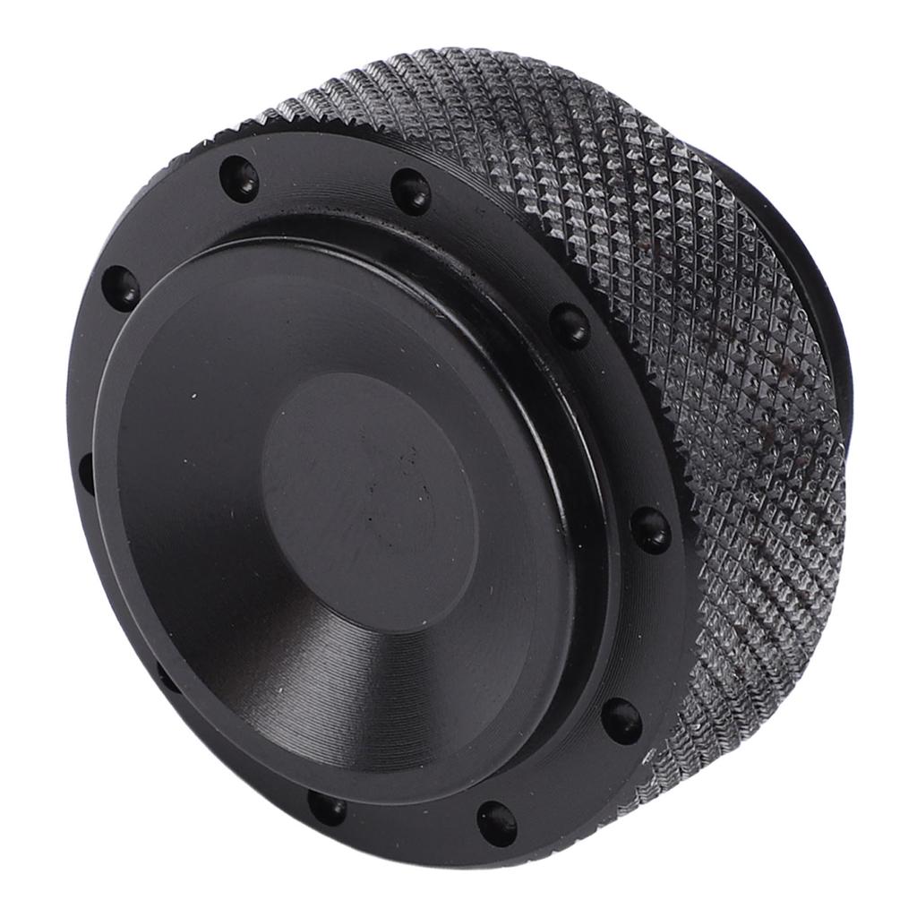 Motorcycle Engine Oil Filler Screw Cover Plug CNC6063 Aluminum Replacement for   650 GT 650 2019-2024