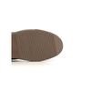 S.T. Dupont Bicolor Point Suede Sneakers Pe5fmc2sn436pmc