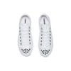Converse All Star Slip Resistant Durable Low Top Skate Shoes Women Sneakers White 559869C
