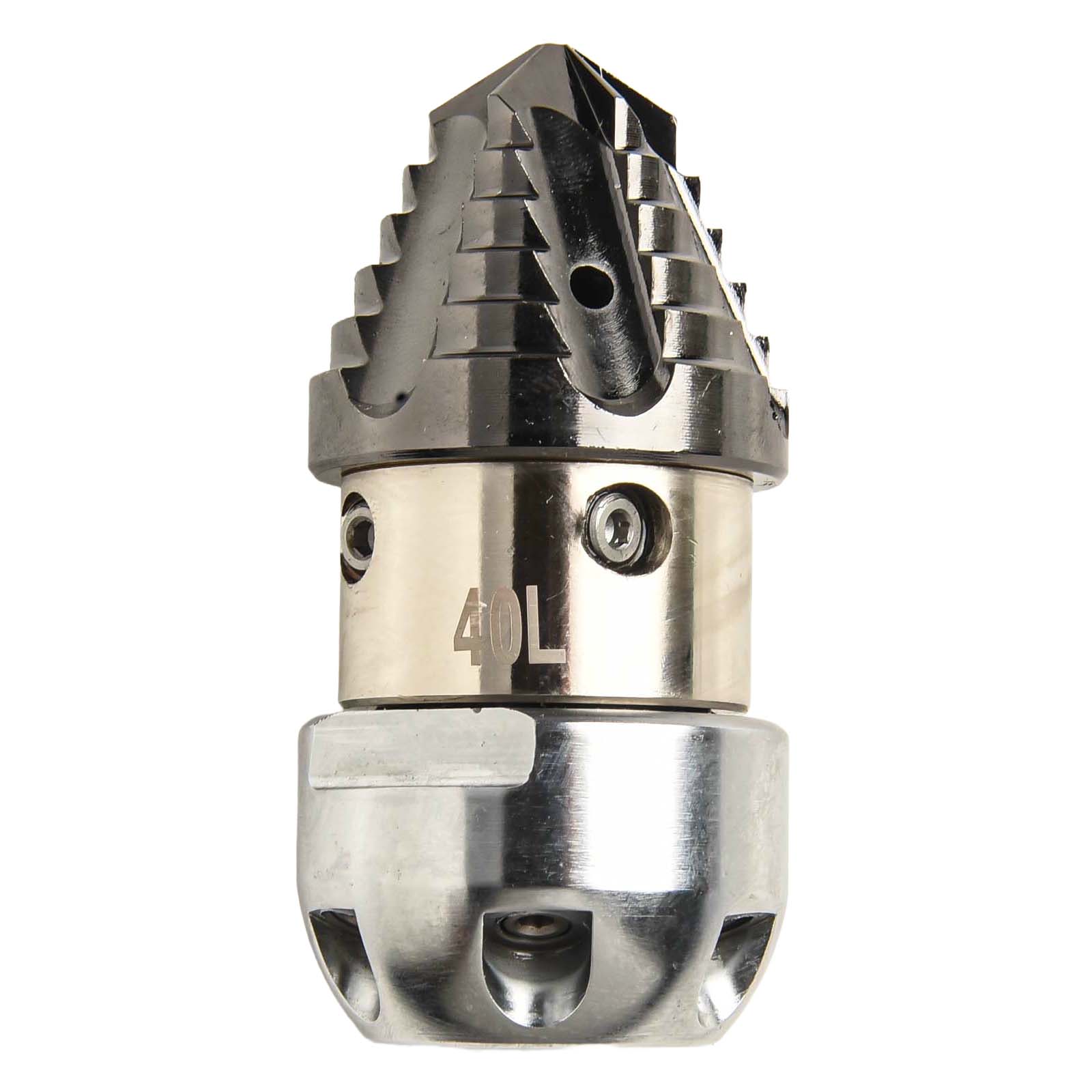 

Dredge High Pressure Washer Number Of Pieces Degree Rotary Nozzle Efficient Cleaning Specifications Keywords Features