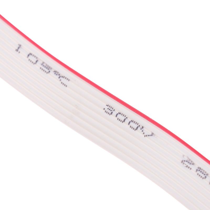 1 buc Tssop8 Msop8 Pcb Cip Ardere Test Fixare Sondă Ac cu Arc Programator de Descărcare Flash Cablu de Ardere