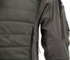 Carinthia ISG 2.0 Jacket olive