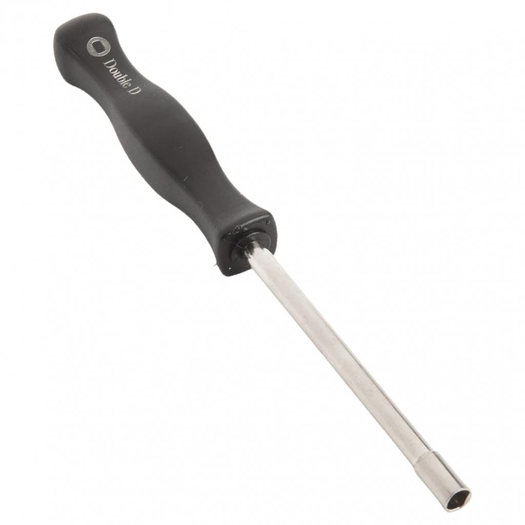 Śrubokręt do regulacji gaźnika Narzędzie do naprawy gaźnika