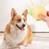 Köpek – Köpek oyuncakları