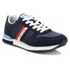 Teddy Smith Sneakers 120163