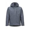 Marmot Minimalist Component Jacket