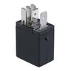 Motorcycle Starter Relay For Harley Big Twins 2000-2014 Replacement 31522-00A