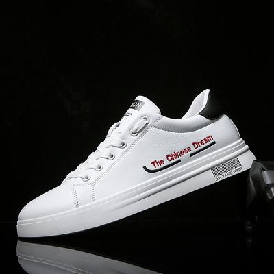 2025 Neuankömmling Tennisschuhe Günstig Flach Bequem Fitnessstudio Sportschuhe Herren Trainer Sneaker Zapatos De Hombre Für Herren