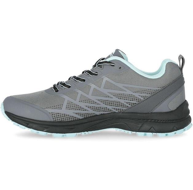 Полуботинки Trespass Beatrix EU 36