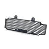 Motorcycle Radiator Grille For Honda VFR800X Crossrunner 2015-2020 Motorbike Radiator Cover Protector Protection