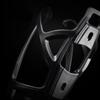 WILD MAN Bicycle Bottle Cage Kettle Holder Bike Repair Kit Case Pouch with Screw Water Bottle Holder Cage Rack