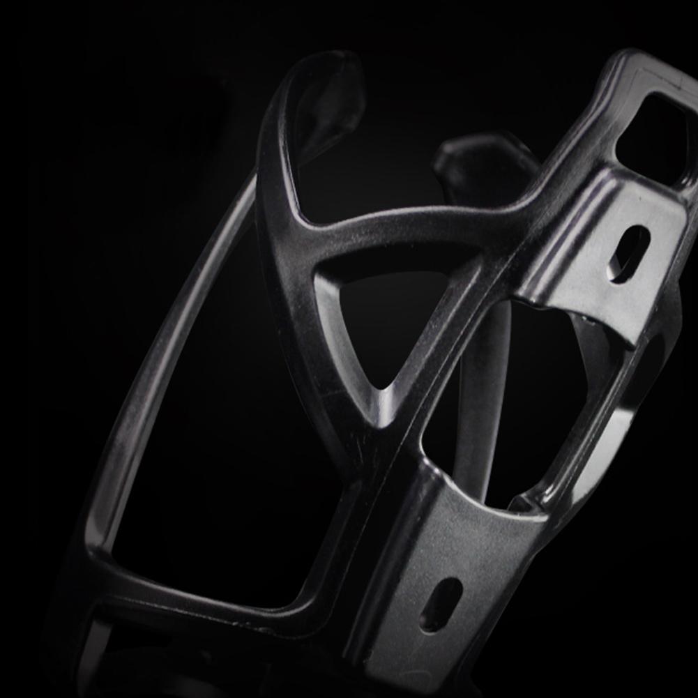 WILD MAN Bicycle Bottle Cage Kettle Holder Bike Repair Kit Case Pouch with Screw Water Bottle Holder Cage Rack