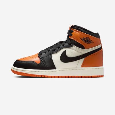 Air 1 Retro High OG Shattered Backboard [FD1437-8]