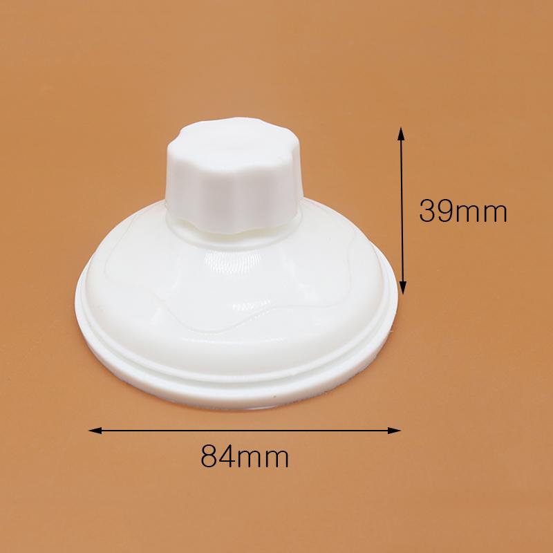 1 Pcs Car Repair Sucker Tool Dent Puller Pull Bodywork Panel Remover Sucker Tool Suction Cup Suitable For Small Dents In Car