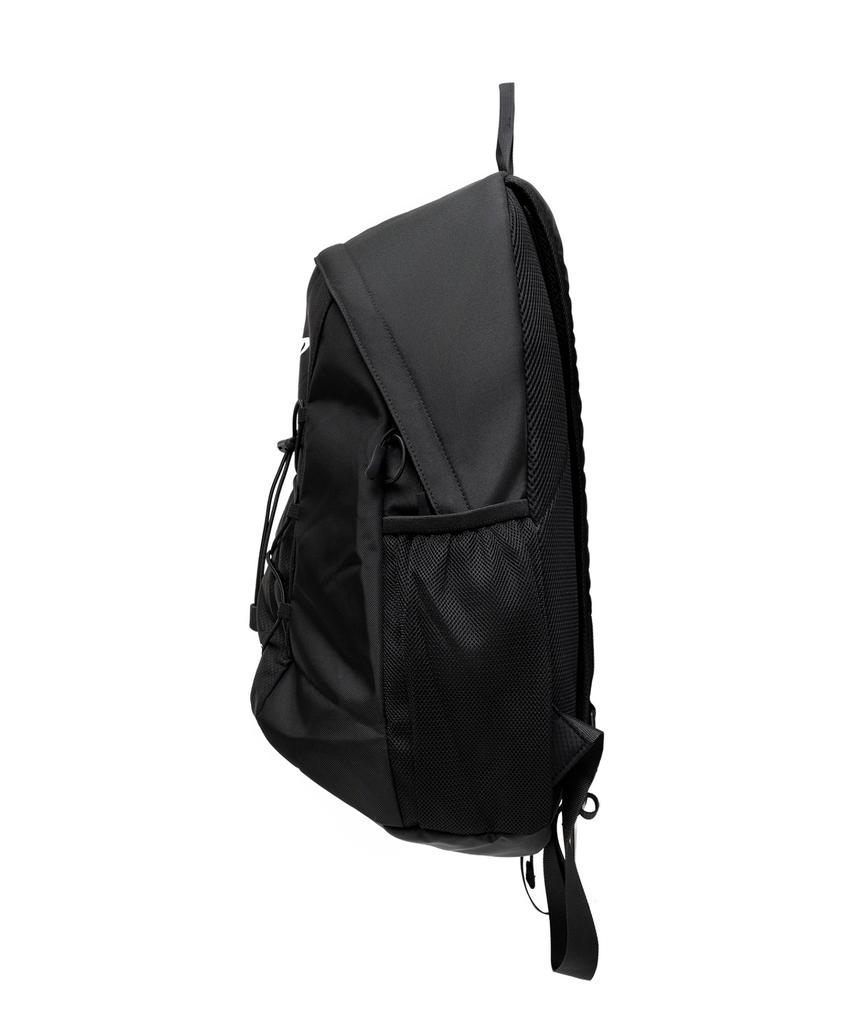 Underoff String Point Utility Backpack