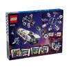LEGO ® City Modular Space Station