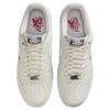 Nike Air Force 1 Low Pegasus Pack - Year of the Horse Men Sneakers White Phantom White-Sail-Phantom-Team-Crimson IQ1119-011