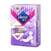 Libresse Comfort V-Feel Medical Grade Sanitary Napkins