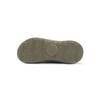 Сандалии мужские Eva Simple Fresh Slide, темно-оливковые, 1137973-BTOL